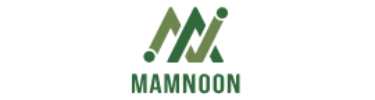 dark logo